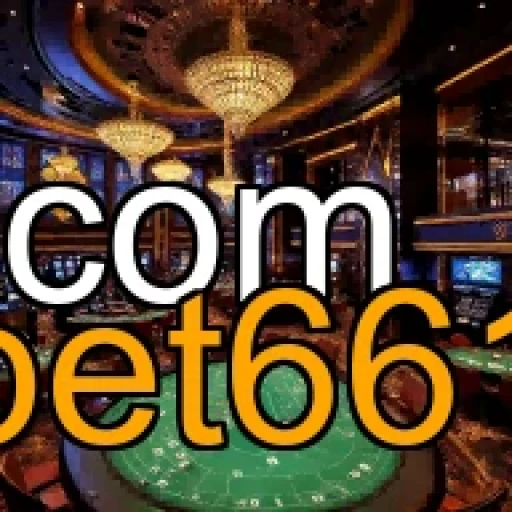 bet661 Bônus