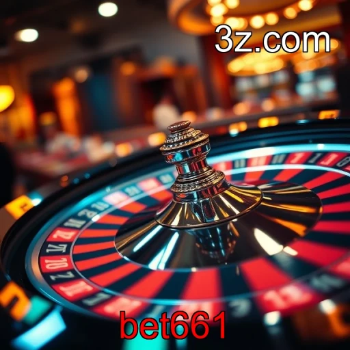 Entretenimento ao Vivo: Livedealer na Bet661 Surpreende Jogadores