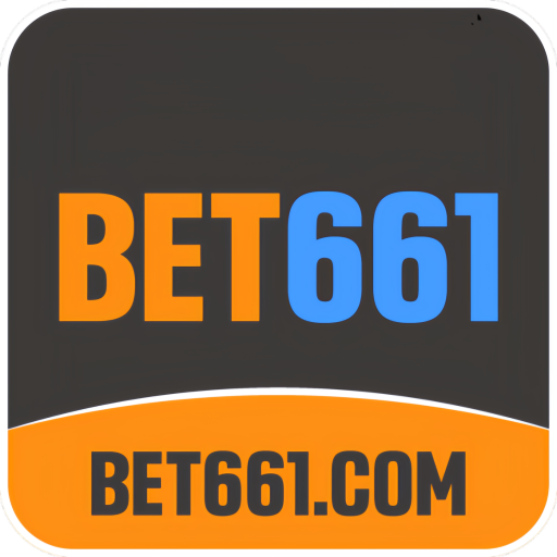 bet661