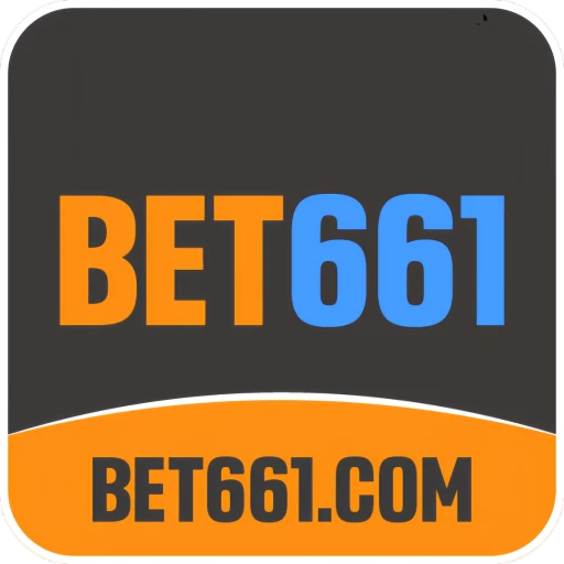 bet661 logo