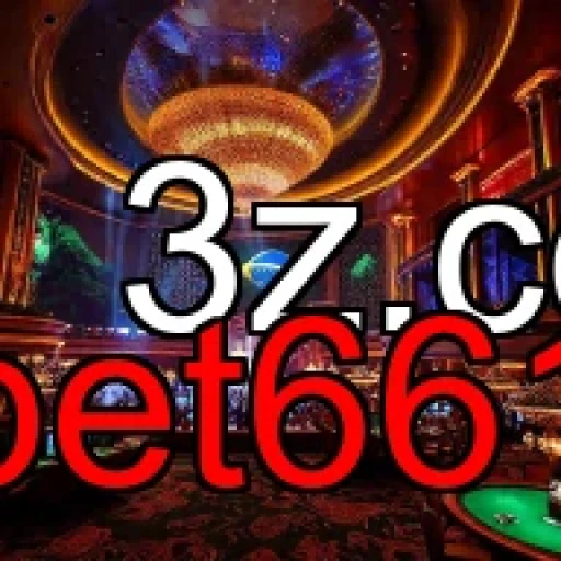 Experimente os Slots Incríveis do Bet661 e Ganhe Prêmios